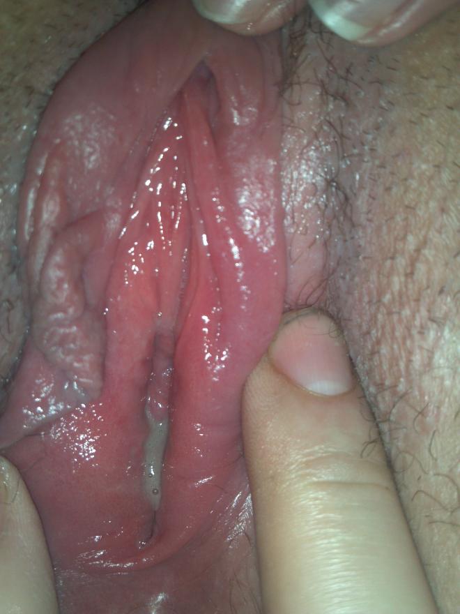 cumming