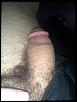 preshaved