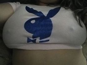 Playboy II