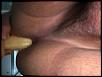 IMG 5030