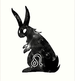 LeoRabbit