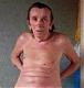 terrynude's Avatar
